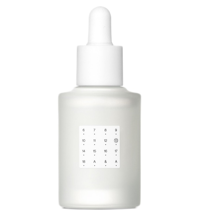 64763741709710241 AA Blemish Ampoule ampułka na niedoskonałości 30ml - obrazek 1