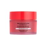 Skincare Watermelon Hydrating Eye Gel nawilżający krem-żel pod oczy 15ml