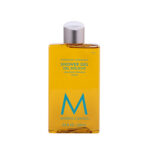 Fragrance Originale Shower Gel żel pod prysznic 250ml