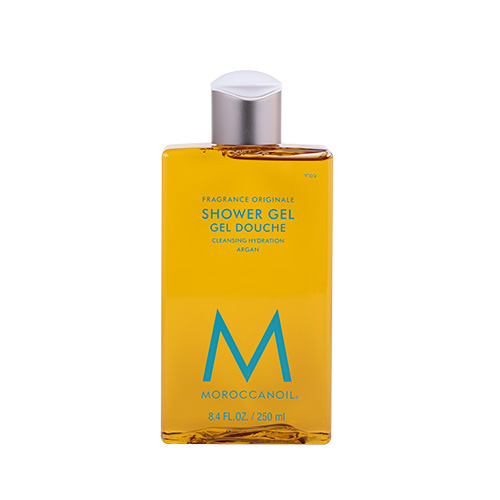 64771751734013915 Fragrance Originale Shower Gel żel pod prysznic 250ml - obrazek 1