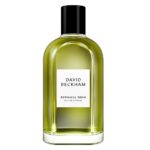 Botanical Resin woda perfumowana spray 100ml