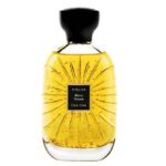 Bois Sikar woda perfumowana spray 100ml - produkt bez opakowania