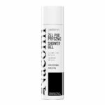 Gentleman nawilżający żel pod prysznic 250ml