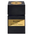 Burdel ekstrakt perfum pray 100ml
