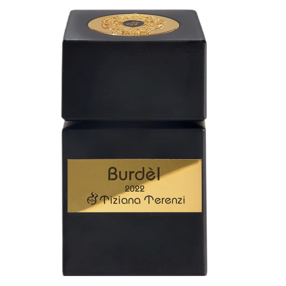 64778131762961697 Burdel ekstrakt perfum pray 100ml - obrazek 1