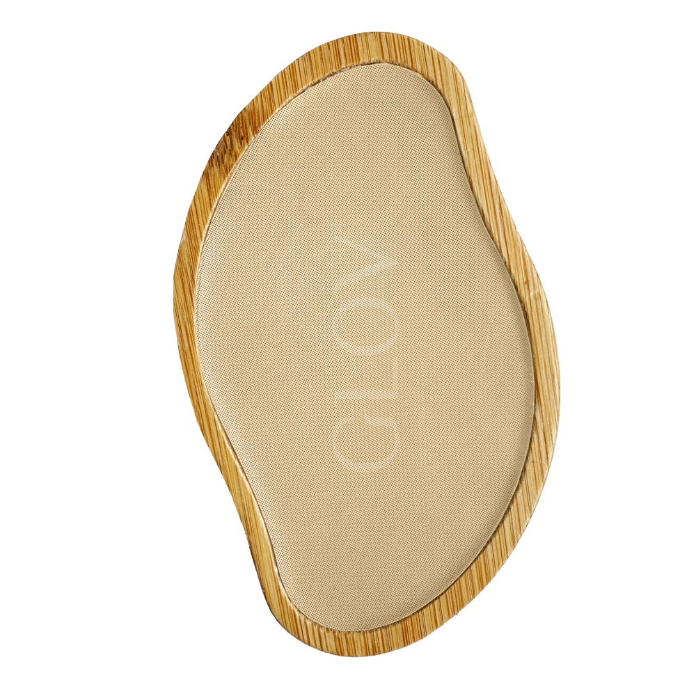 64778511764920421 Velvet Nano Touch 2w1 pumeks i depilator z nano szkła Wood - obrazek 1
