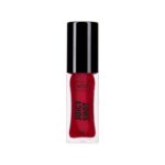 Juicy Shot nawilżający olejek do ust 5 6g