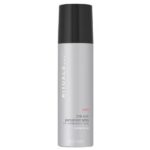 Sport antyperspirant w sprayu 200ml