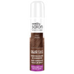 Salon Professional Color S.O.S. korektor koloru do odrostów Brąz 75ml