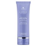Caviar Anti-Aging Restructuring Bond Repair Leave-In Overnight Serum nawilżające serum do włosów bez spłukiwania 100ml