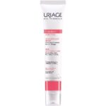 Tolederm Control Rich Soothing Care krem ​​łagodzący o bogatej konsystencji 40ml