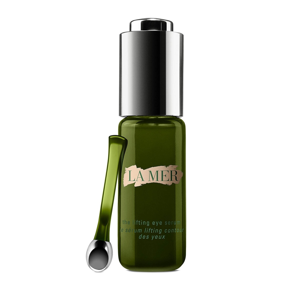 64803911655810808 The Lifting Eye Serum lekkie serum ujędrniające pod oczy 15ml - obrazek 1