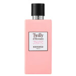 Twilly D'Hermes krem pod prysznic do ciała 200ml