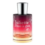 Magnolia Bliss woda perfumowana spray 50ml