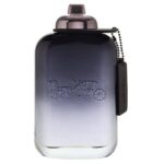 Coach for Men woda toaletowa spray 200ml