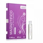 Allure For Woman perfumy z feromonami zapachowymi 2ml