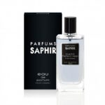 Perfect Man woda perfumowana spray 50ml