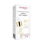 Golden Skin Care Hialuronowe Nawilżenie serum do twarzy na dzień i noc 20ml