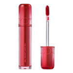 The Juicy Lasting Tint błyszczyk do ust 07 Cherry Bomb 3.5g