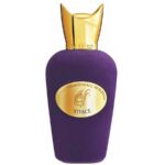 Vivace woda perfumowana spray  - produkt bez opakowania