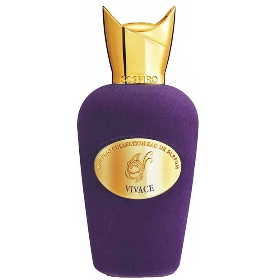 64841361691501713 Vivace woda perfumowana spray - produkt bez opakowania - obrazek 1