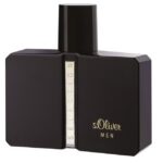 Selection Men płyn po goleniu 50ml
