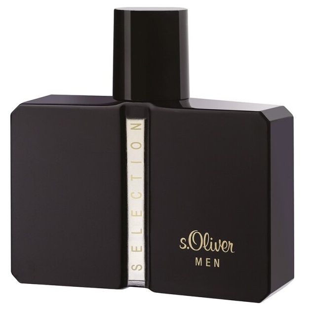 64842251707724200 Selection Men płyn po goleniu 50ml - obrazek 1