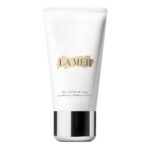 The Cleansing Foam pianka oczyszczająca do twarzy 125ml