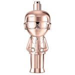 Karl Ikonik Pour Femme woda perfumowana spray 100ml