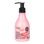 Hair Evolution Be Color Natural Conditioner naturalna wegańska odżywka do włosów farbowanych 245ml