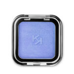 Smart Colour Eyeshadow cień do powiek o intensywnym kolorze 22 Pearly Cornflower 1.8g