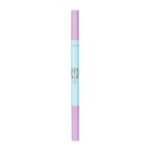 Oh La La Eyeliner & Eye Pencil kolorowy eyeliner i kredka do oczu 4