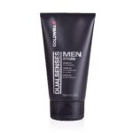 Dualsenses Men Styling Power Gel mocny żel do stylizacji włosów dla mężczyzn 150ml