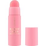 Blushin' Charm Multi Stick sztyft do twarzy 040 Sparkle Lover 5.5g