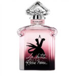 La Petite Robe Noire woda perfumowana spray 75ml - produkt bez opakowania