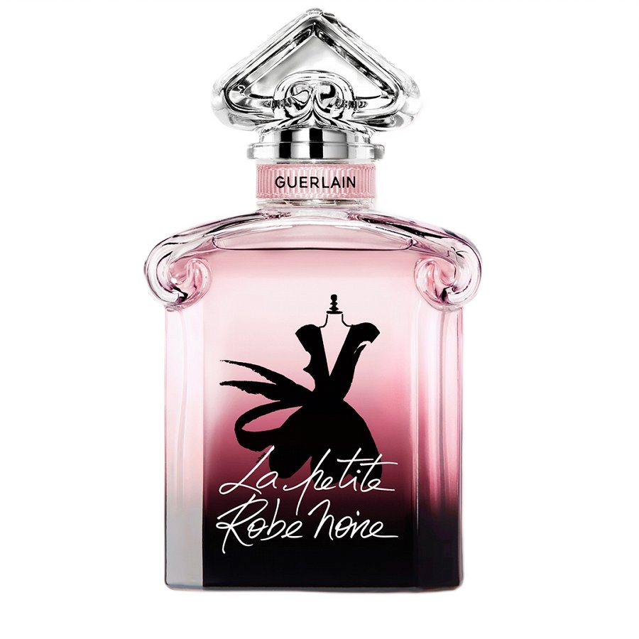 6488621764337757 La Petite Robe Noire woda perfumowana spray 75ml - produkt bez opakowania - obrazek 1
