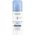 Mineral Deodorant 48H dezodorant w sprayu 125ml