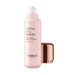 Hydra Pro Serum nawilżające serum do twarzy 30ml