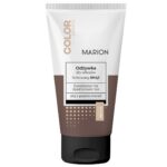 Color Esperto odżywka do włosów farbowanych na brąz 150ml
