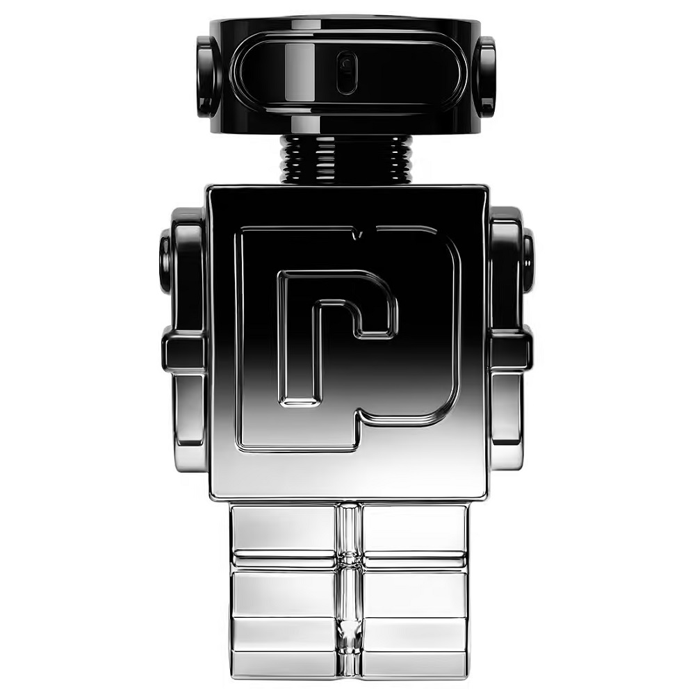 64899591748976062 Phantom Elixir perfumy spray 100ml - obrazek 1
