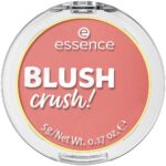 Blush Crush! róż do policzków w kompakcie 20 5g