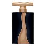 Cuir De Orientica Edition Noir woda perfumowana spray 90ml