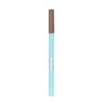 Cherie Lip Pencil kredka do ust 1