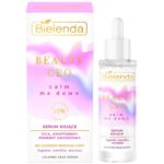 Beauty Ceo Calm Me Down serum kojące 30ml
