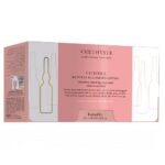 Amethyste Chroma lotion odbudowujący 10x10ml