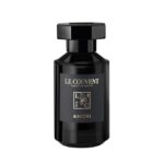 Anori woda perfumowana spray 50ml