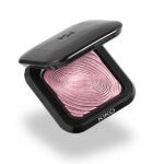 Water Eyeshadow cień zapewniający natychmiastowy kolor do nakładania na sucho i na mokro 10 Pinkish Mauve 3g