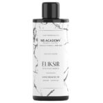 Eliksir szampon do włosów Długotrwały Kolor 250ml