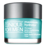 For Men™ Maximum Hydrator 72-Hour Auto Replenishing Hydrator nawilżający krem do twarzy na dzień 50ml