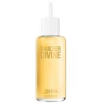 Gaultier Divine woda perfumowana refill 200ml